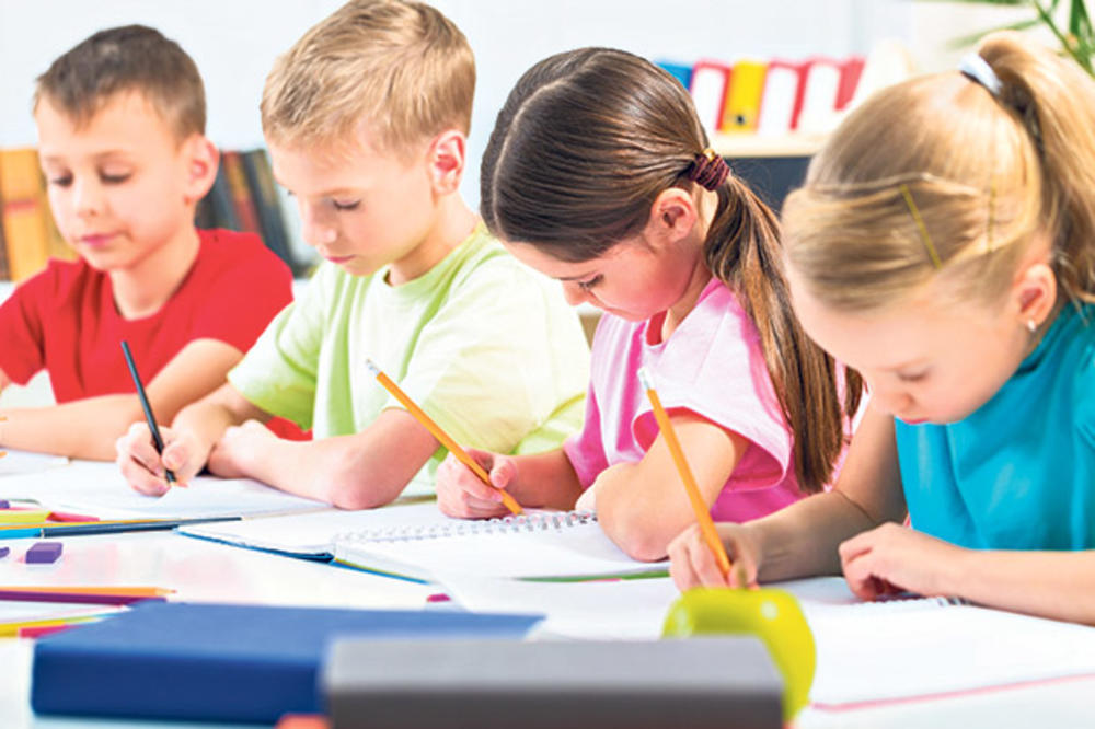 1443005_0608-shutter_ls