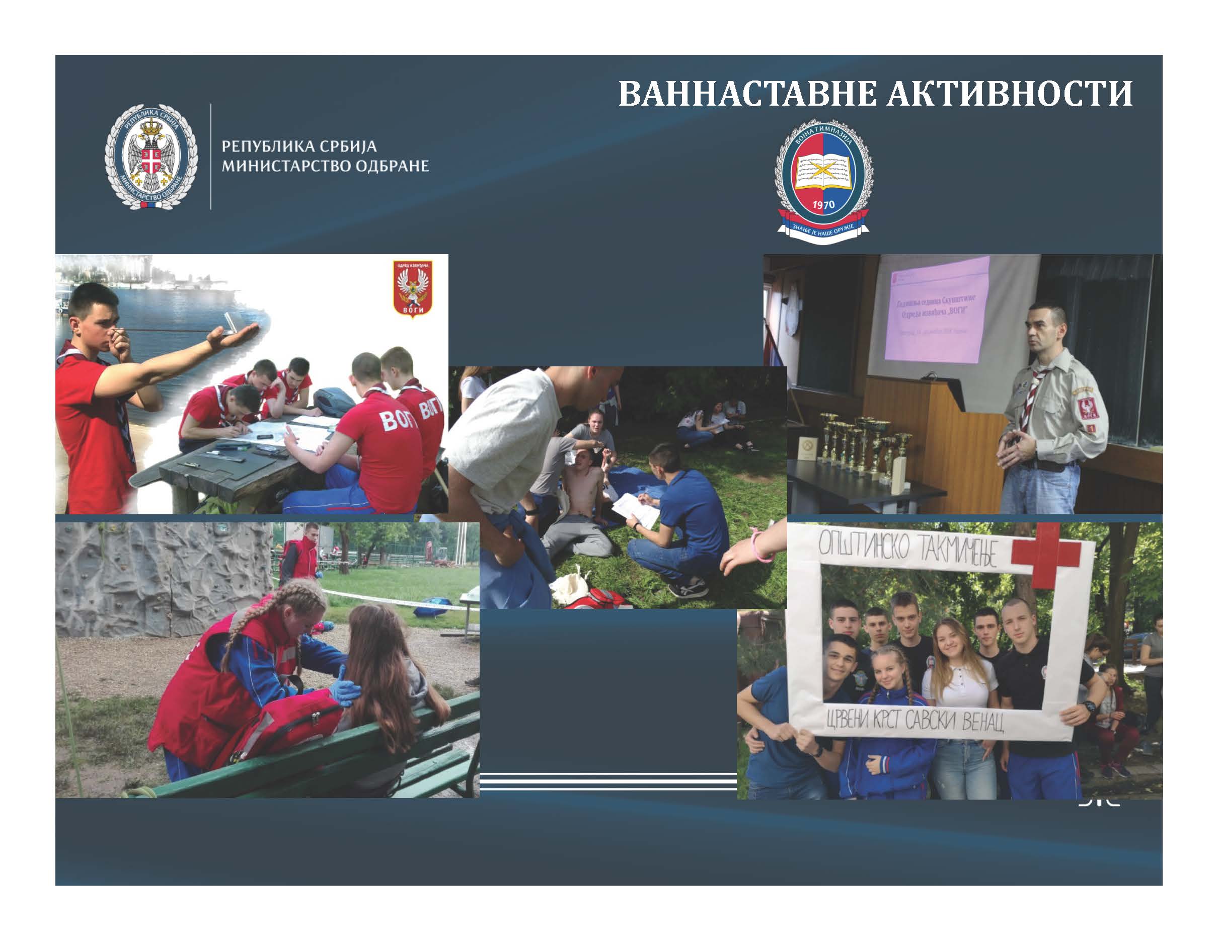 Prezentacija Vojne gimnazije pdf_Page_15