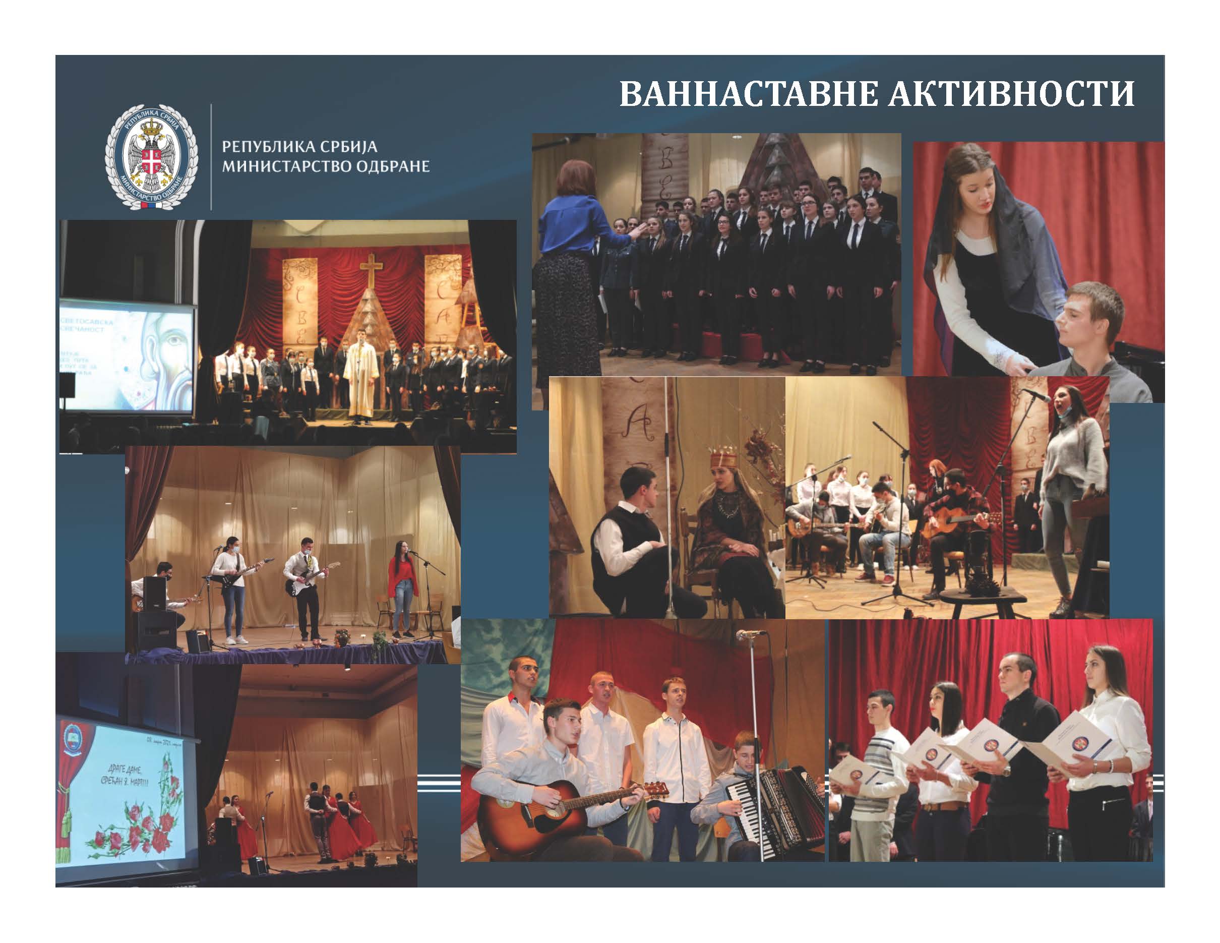 Prezentacija Vojne gimnazije pdf_Page_16