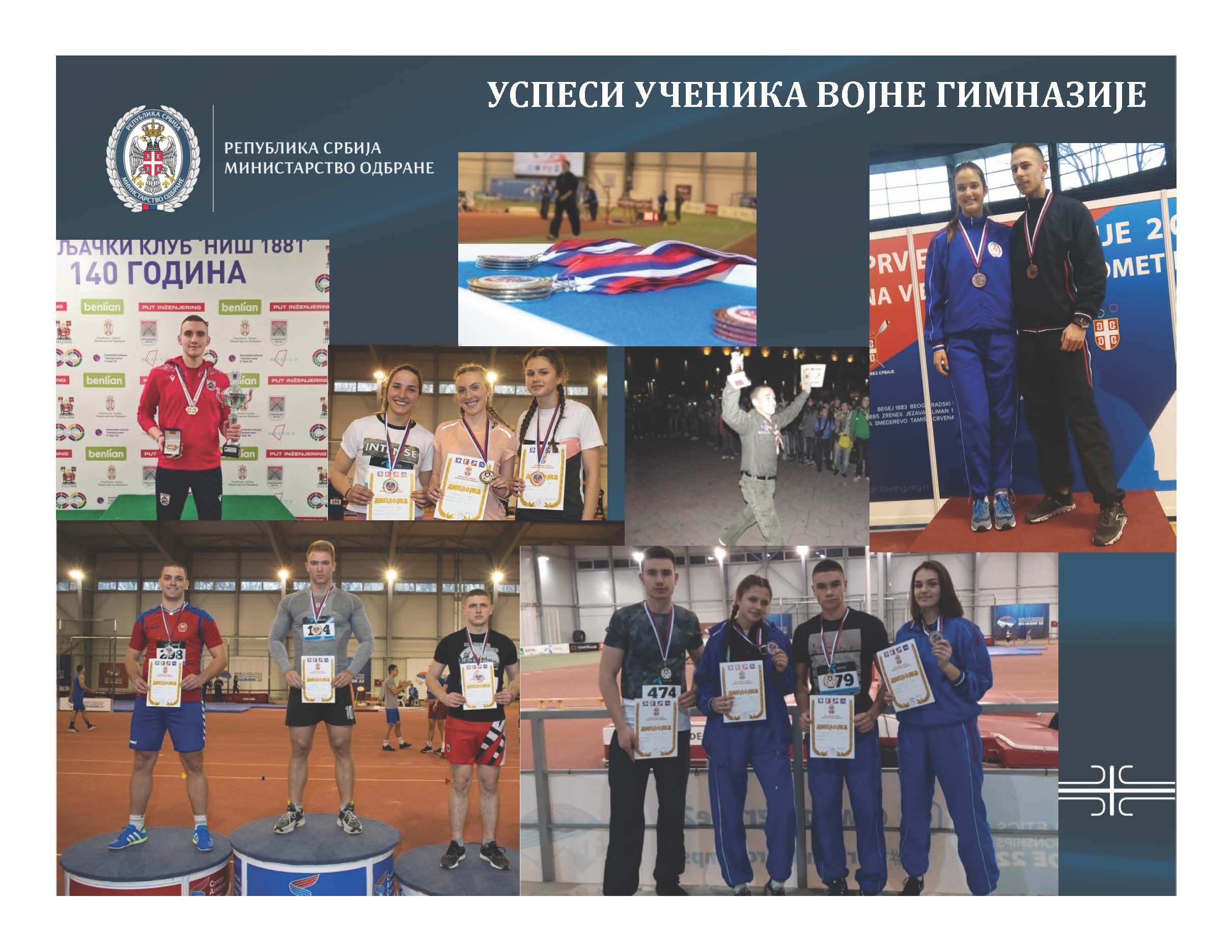 Prezentacija Vojne gimnazije pdf_Page_17