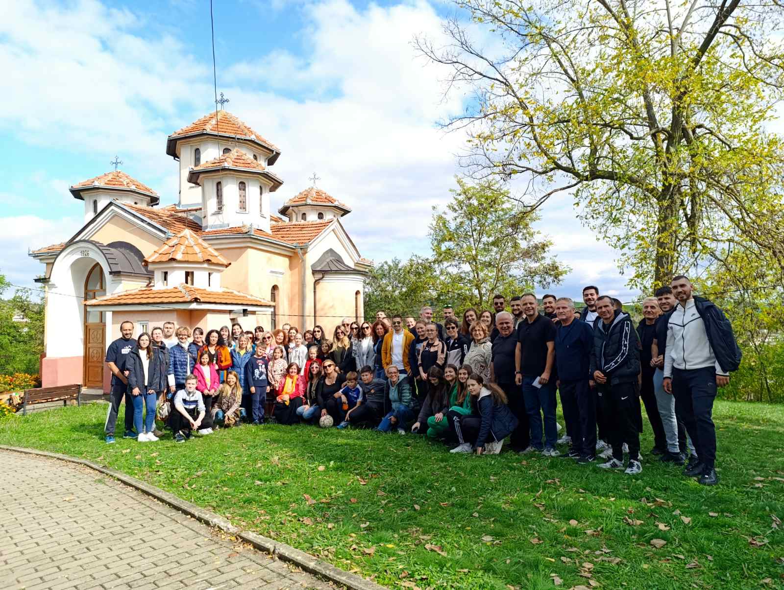 IMG-366fd2cebea60d949ba0856f7ad22c8e-V