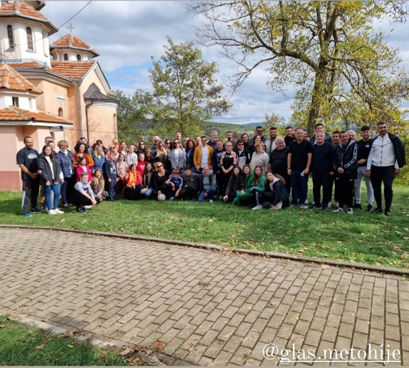 IMG-4c1265662932bd8bcf5948a63b55493c-V