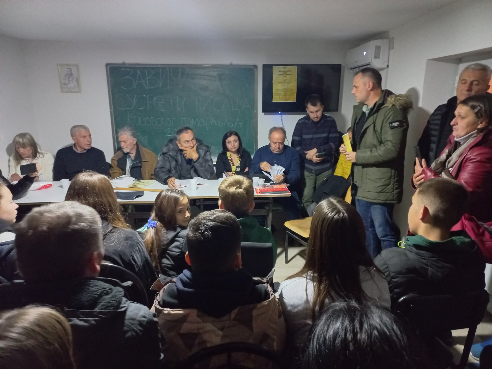 IMG-6717649ac27a790ad843b36e84c34258-V