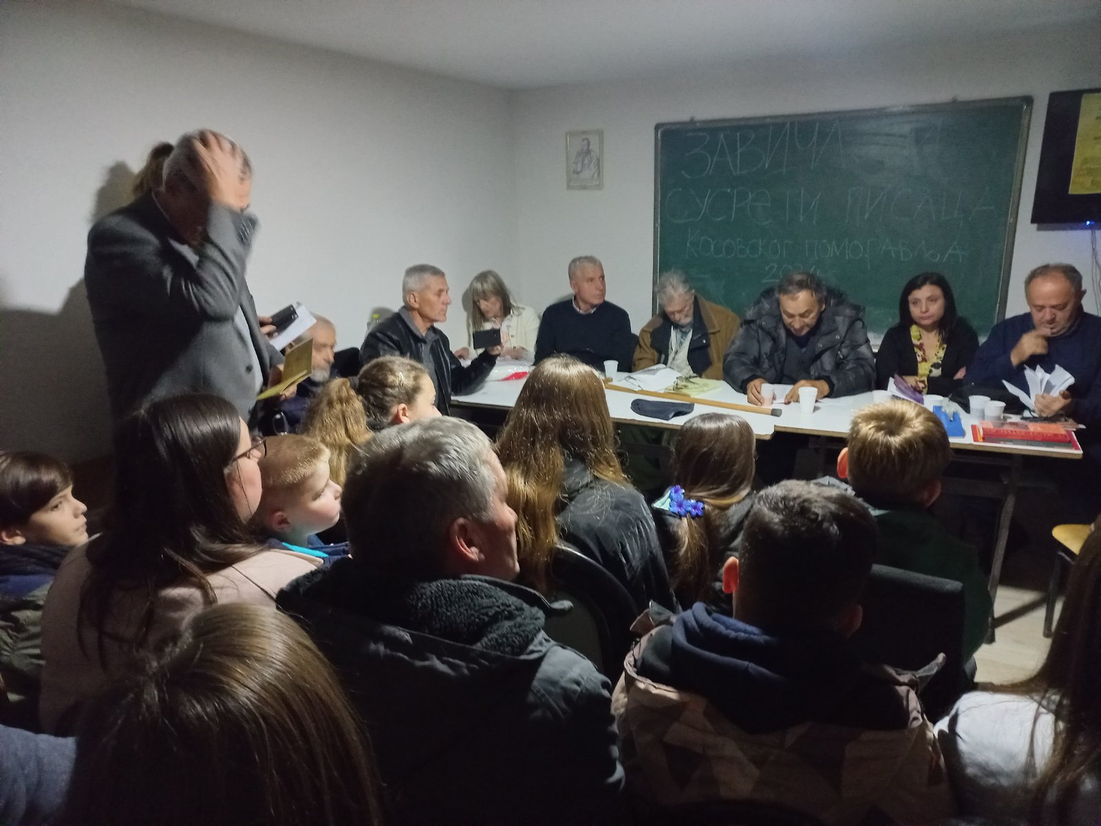 IMG-6ce953fd07a944f4068b7337e14811f1-V