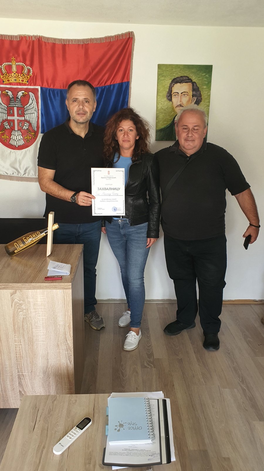 IMG-97c99fa69f9491f9292dea2ba55ddcee-V